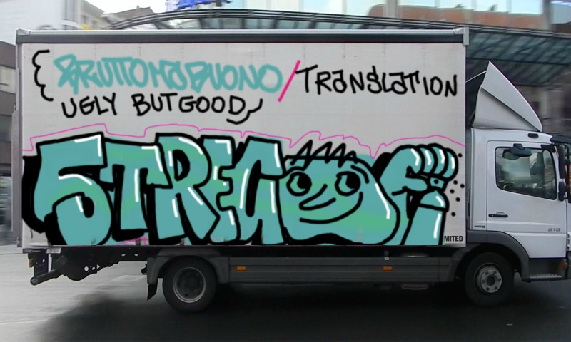 Bombing 1675374126755