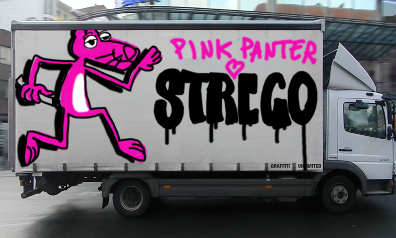 Bombing 1675375898397