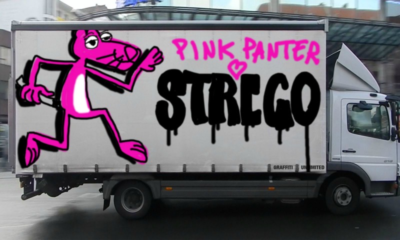 Bombing 1675375898397