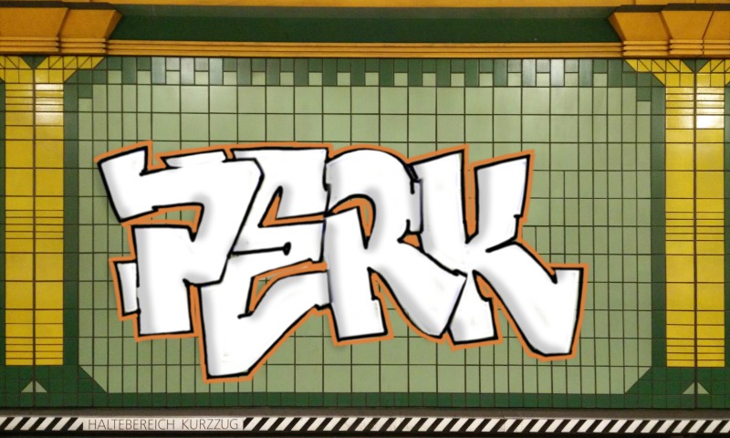 Bombing 1675383529911