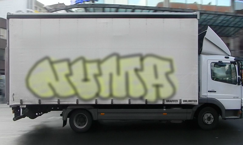 Bombing 1675385931366