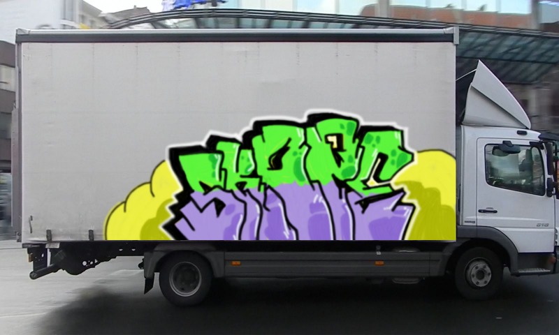 Bombing 1675406033973