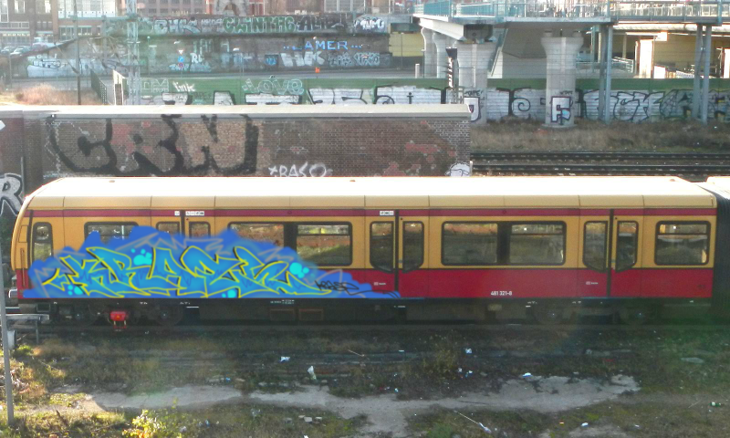 Bombing 1675415817003