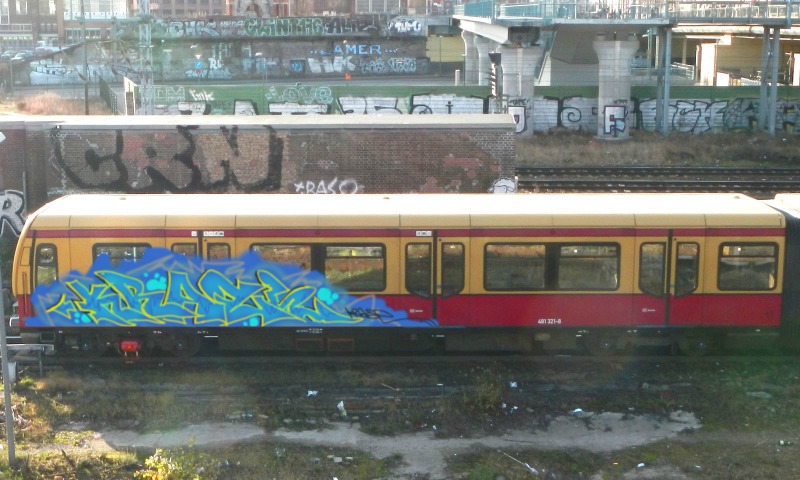 Bombing 1675415817003