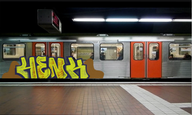 Bombing 1675432174774