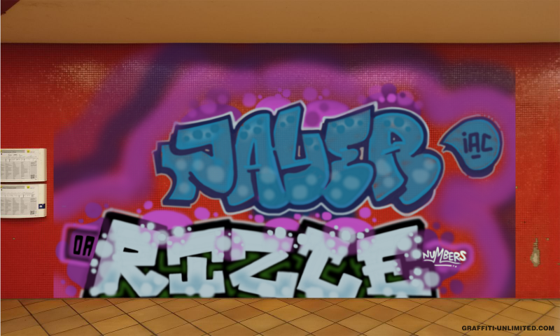 Bombing 1676208901309