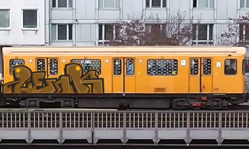 Bombing 1675439062738