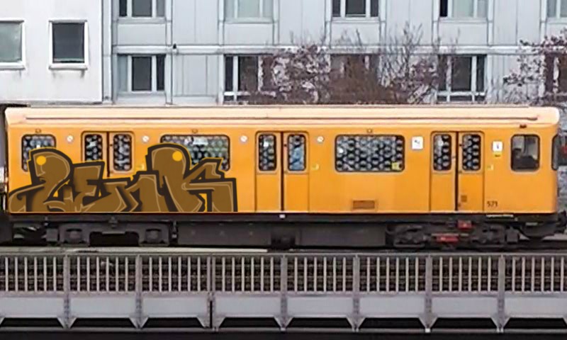 Bombing 1675439062738