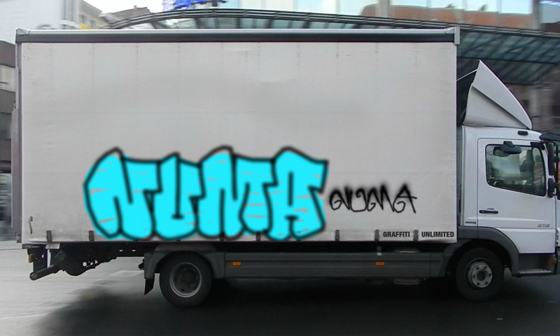 Bombing 1675453990597