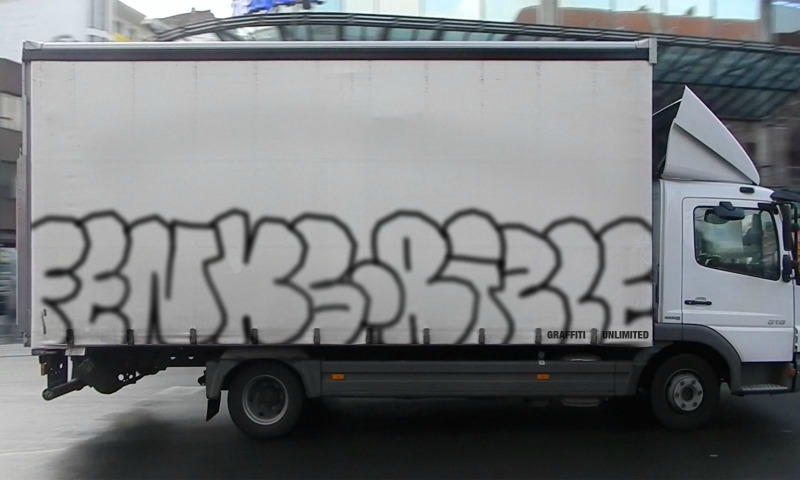 Bombing 1675454191180