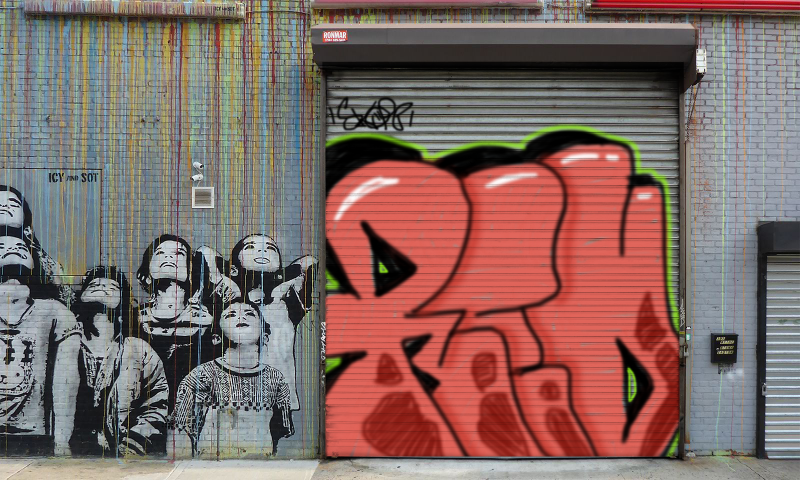 Bombing 1675465334405