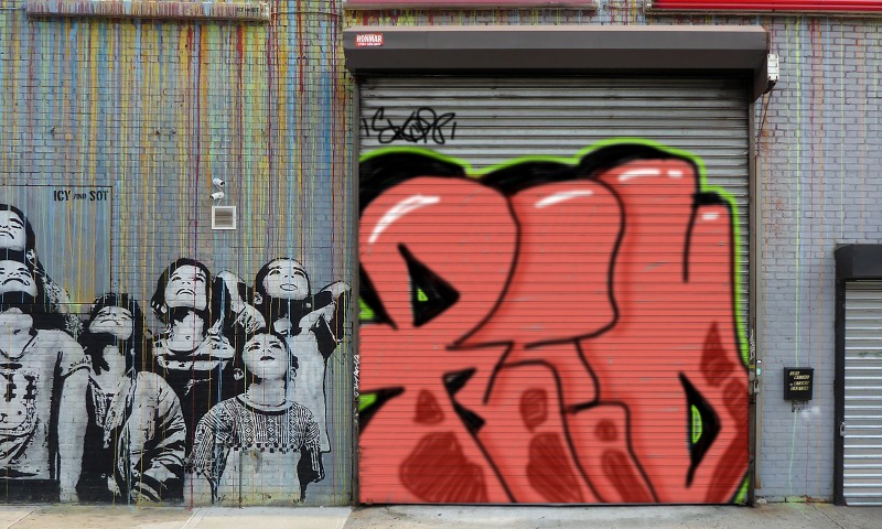 Bombing 1675465334405