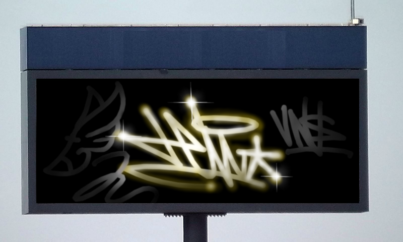 Bombing 1675471155300