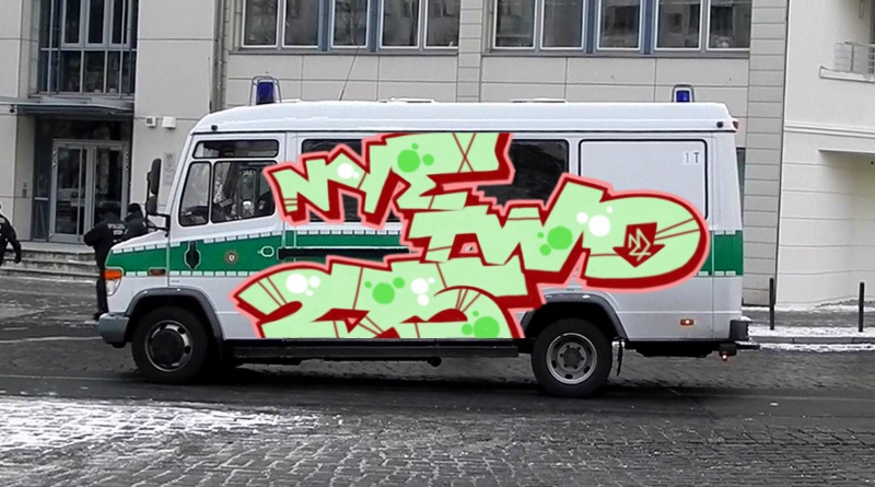 Bombing 1675477092157