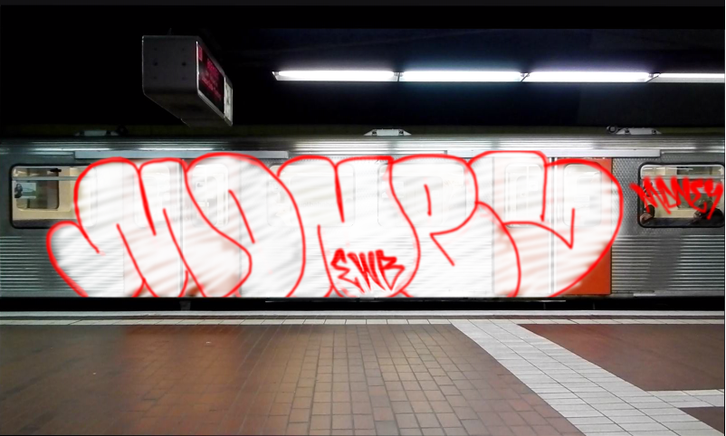 Bombing 1675478558890