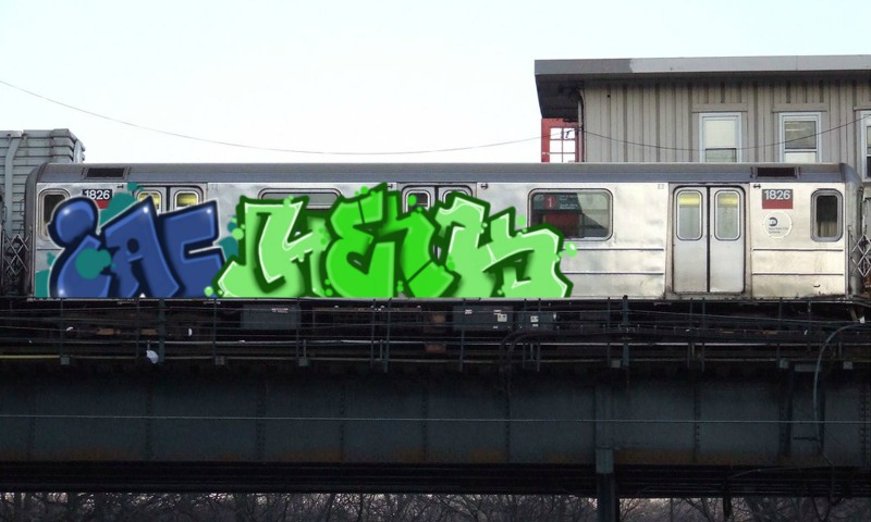 Bombing 1675727928627