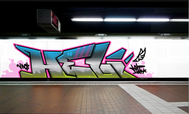 Bombing 1675528957887