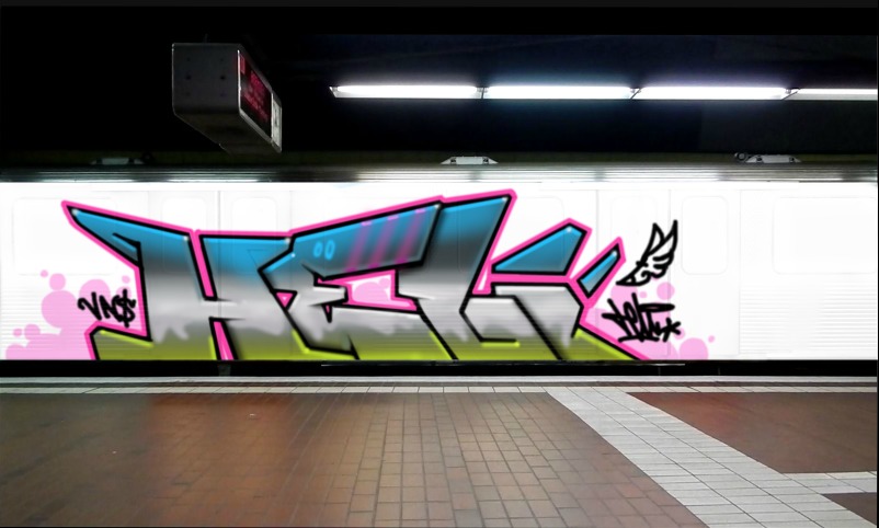 Bombing 1675528957887