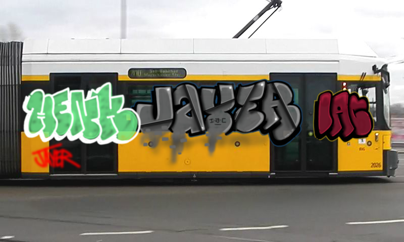 Bombing 1675532267300