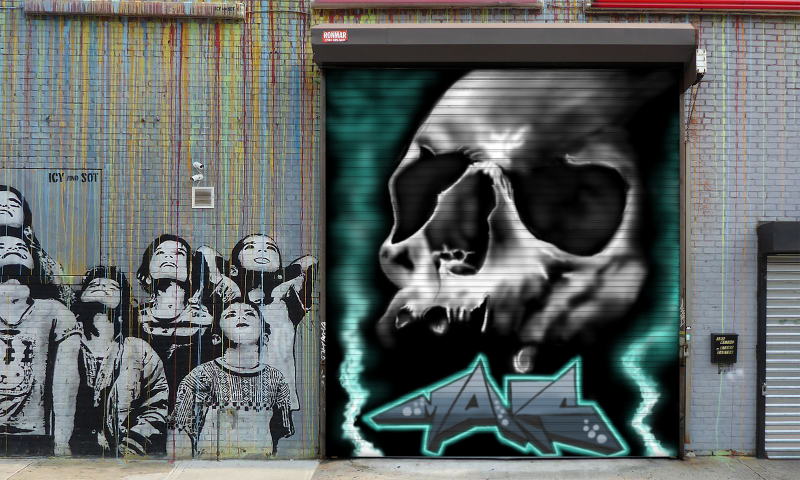 Bombing 1675547796955