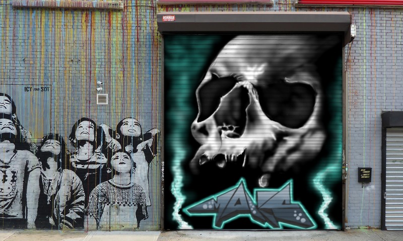 Bombing 1675547796955