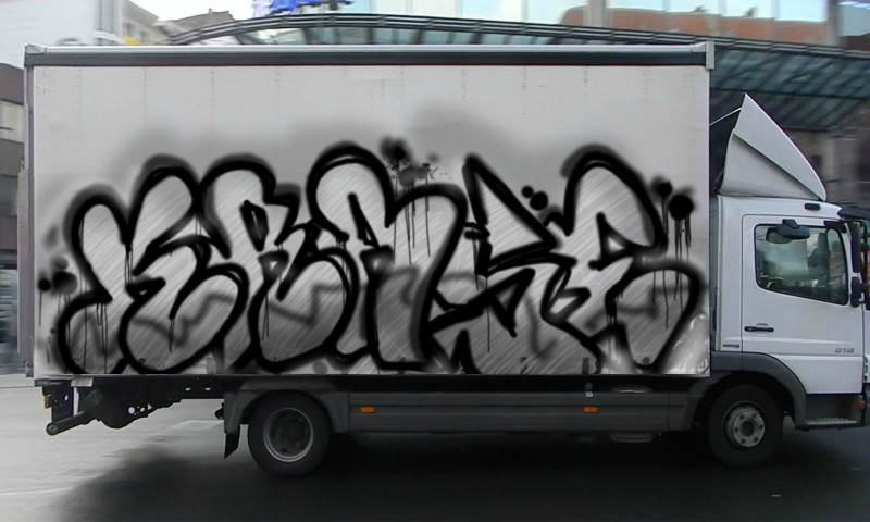 Bombing 1675560722700