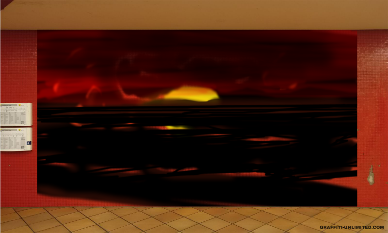 Bombing 1675559286732