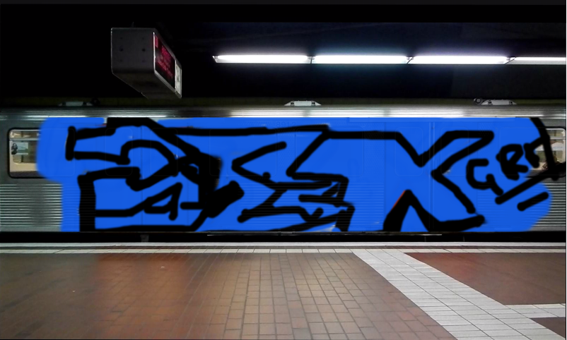 Bombing 1675578664213