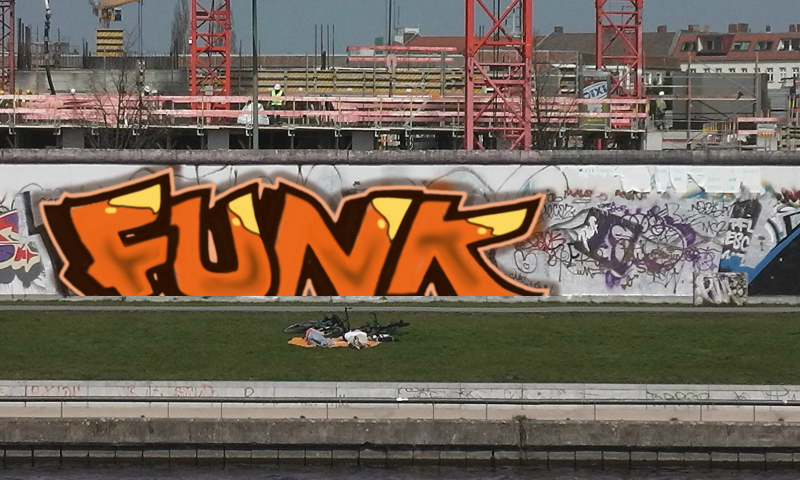 Bombing 1675579393530