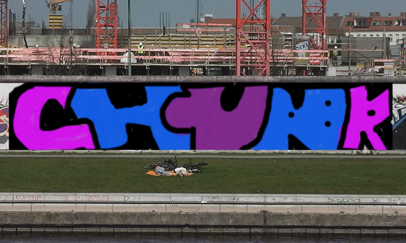 Bombing 1675580403579