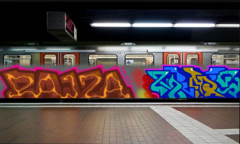 Bombing 1675786906394