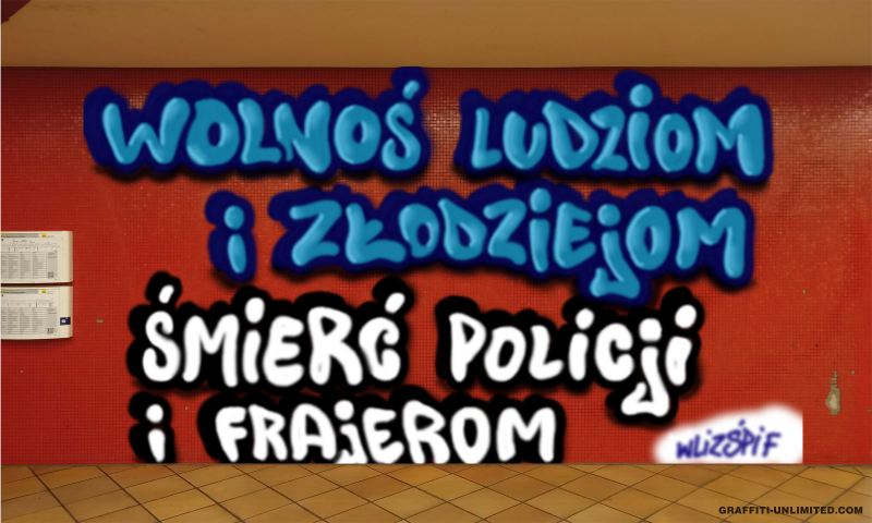 Bombing 1675670412652