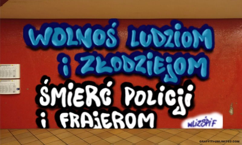 Bombing 1675670412652