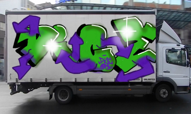 Bombing 1675639706830