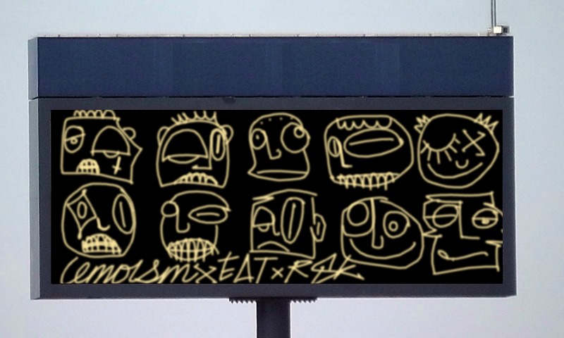 Bombing 1675648556868