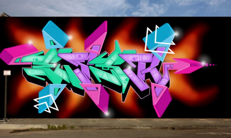 Bombing 1675705166155