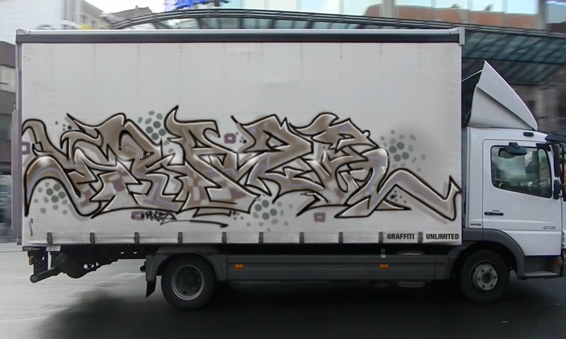 Bombing 1675682697522