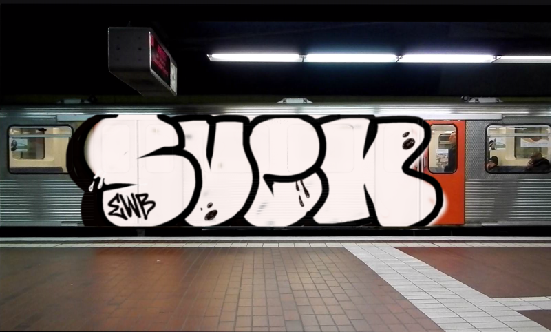 Bombing 1675695638630