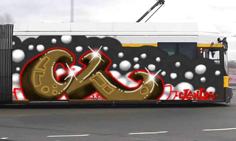 Bombing 1675697210291