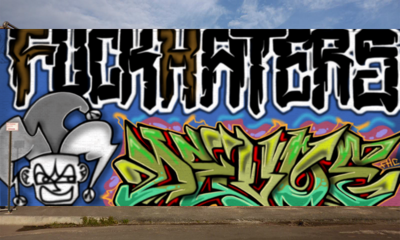 Bombing 1675966165301