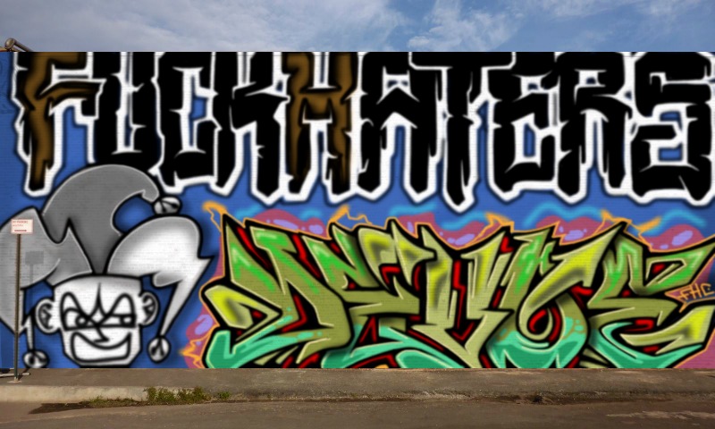 Bombing 1675966165301