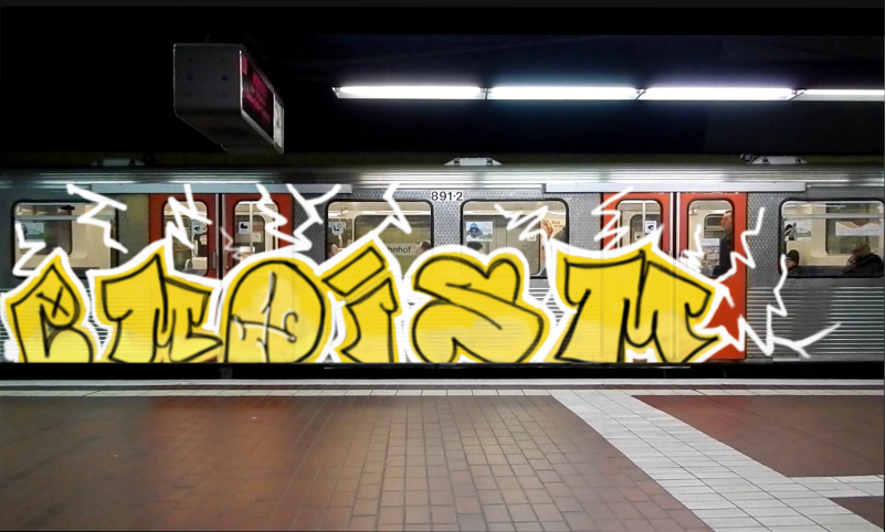 Bombing 1675746601978