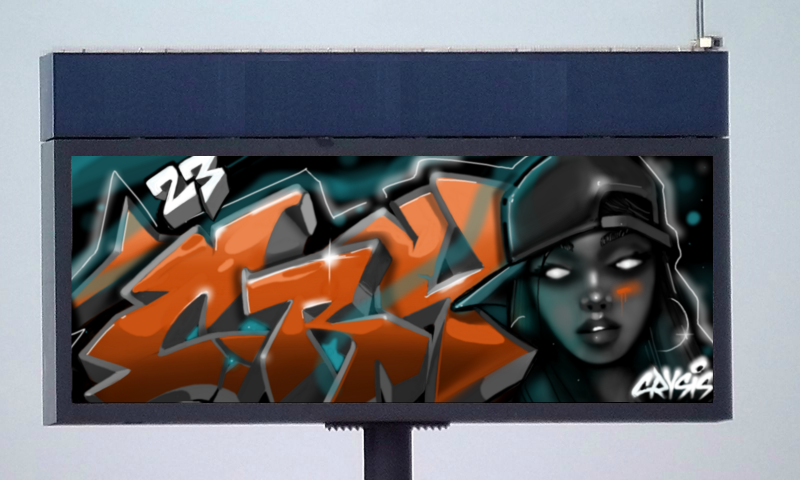 Bombing 1676033752740