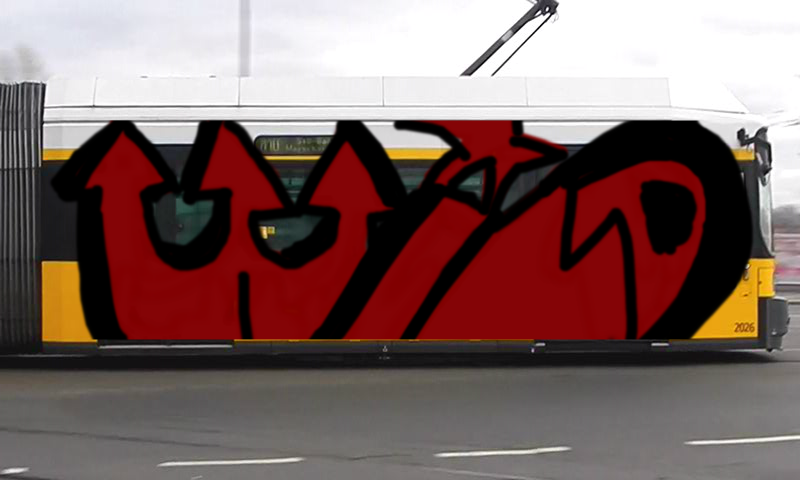 Bombing 1675778196953