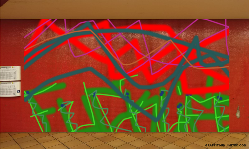 Bombing 1675827610809