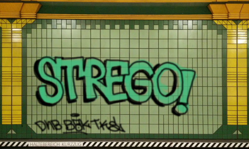 Bombing 1675894511517