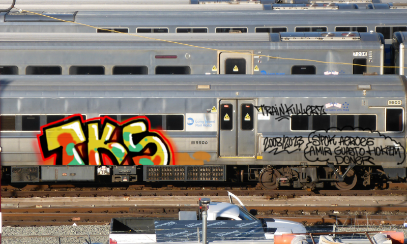 Bombing 1675895172066