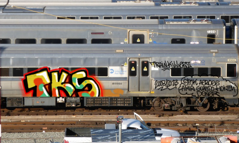 Bombing 1675895172066