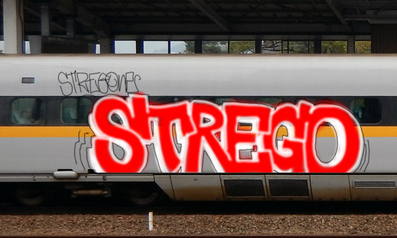 Bombing 1675896213070