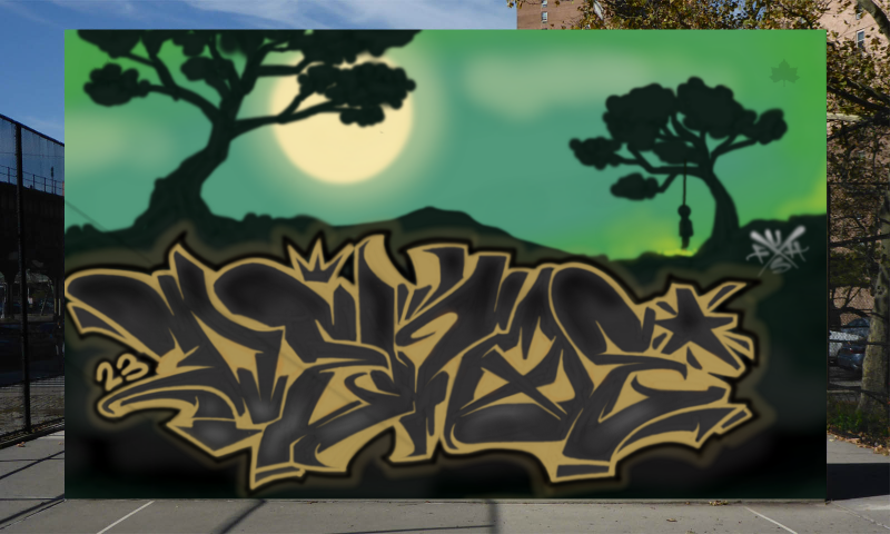 Bombing 1676054395696